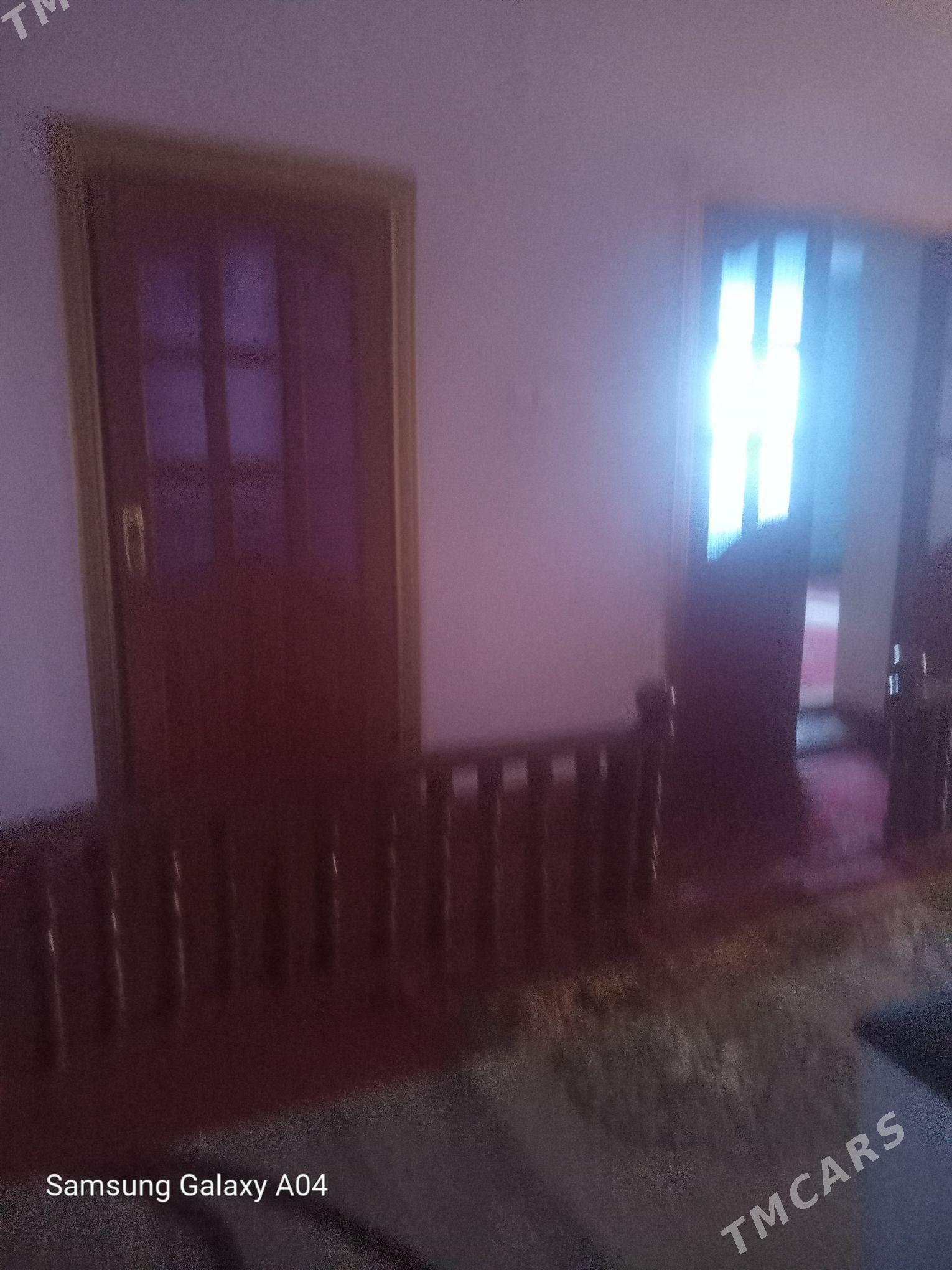 гурлищк материаллар - Şabat etr. - img 3