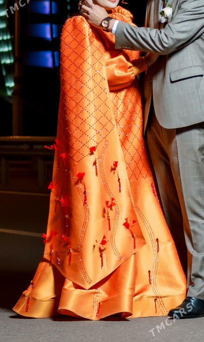 Şantu - Aşgabat - img 3