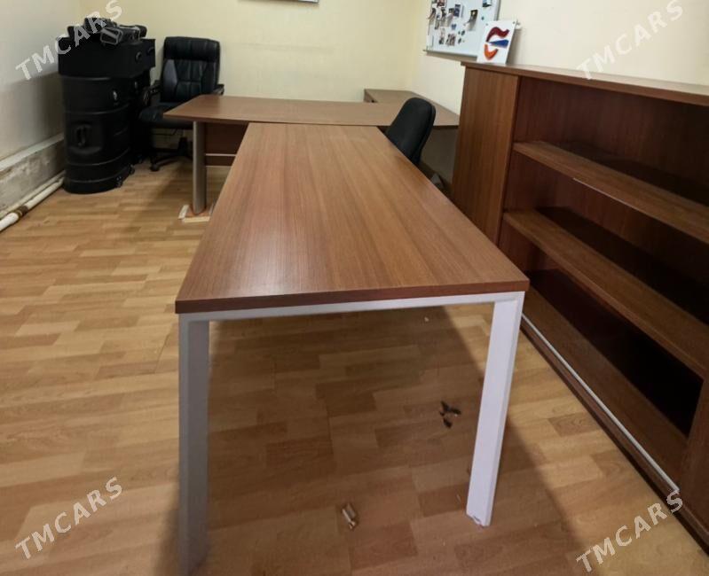 мебель - Aşgabat - img 4