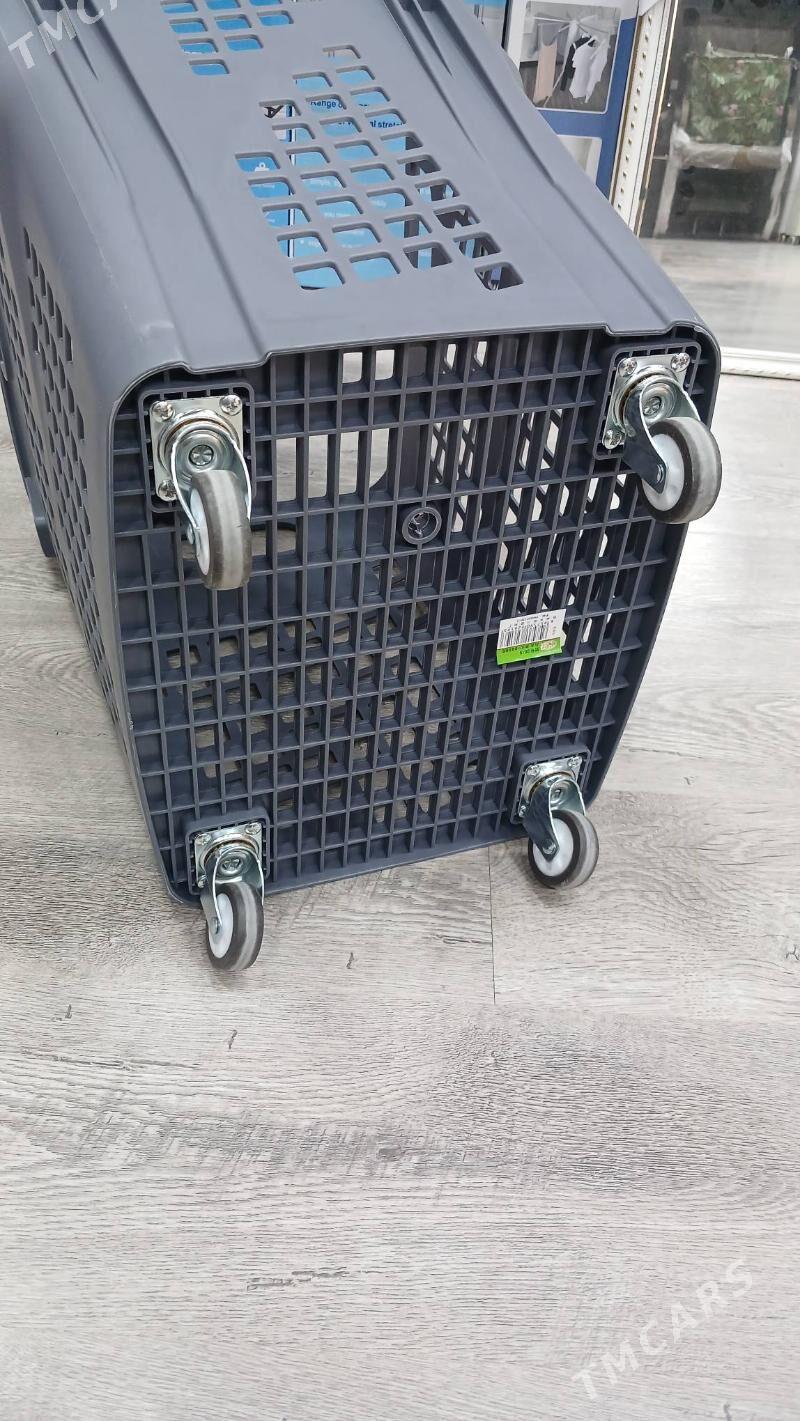 Market setka - Чоганлы - img 4