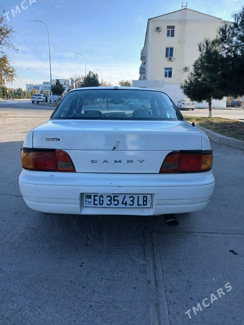 Toyota Camry 1996 - 79 000 TMT - Туркменабат - img 4