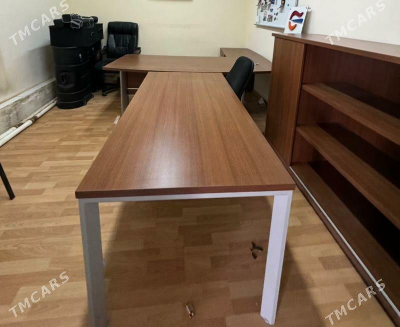 мебель - Aşgabat - img 3