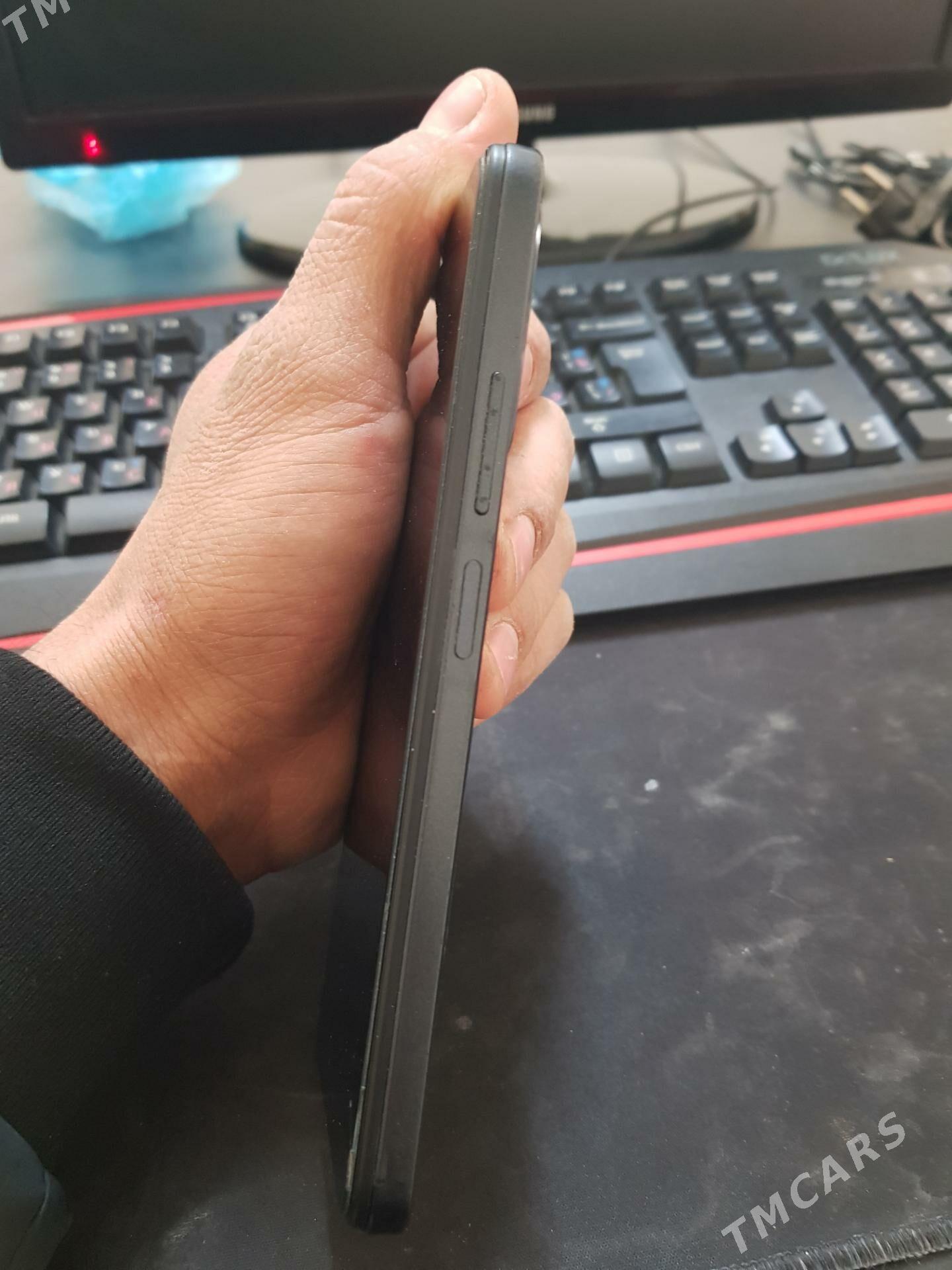 Redmi NOTE 12 - Серахс - img 1