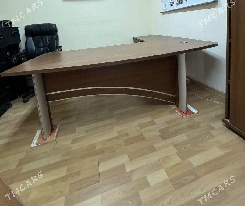 мебель - Aşgabat - img 9