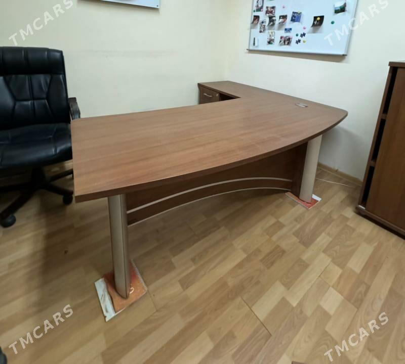 мебель - Aşgabat - img 8