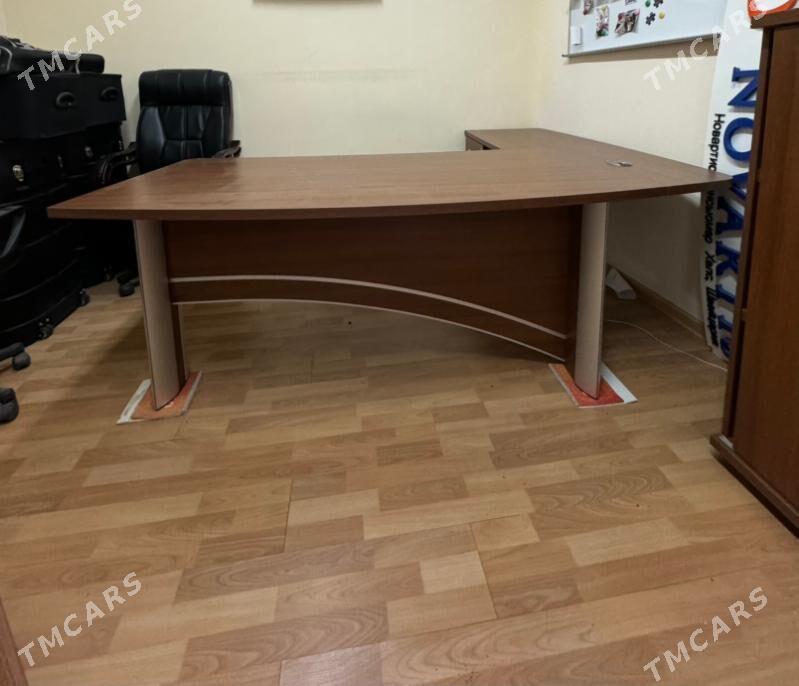 мебель - Aşgabat - img 6