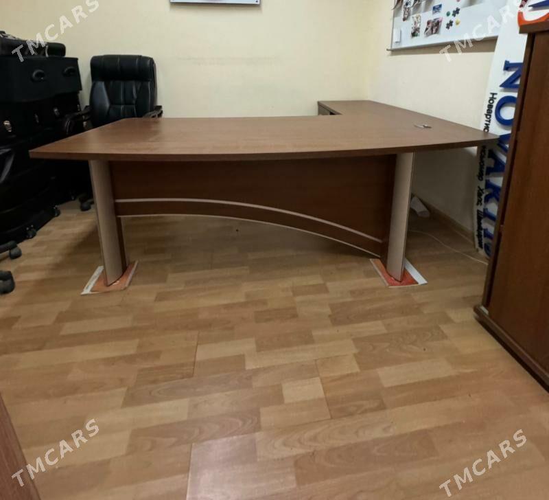 мебель - Aşgabat - img 5