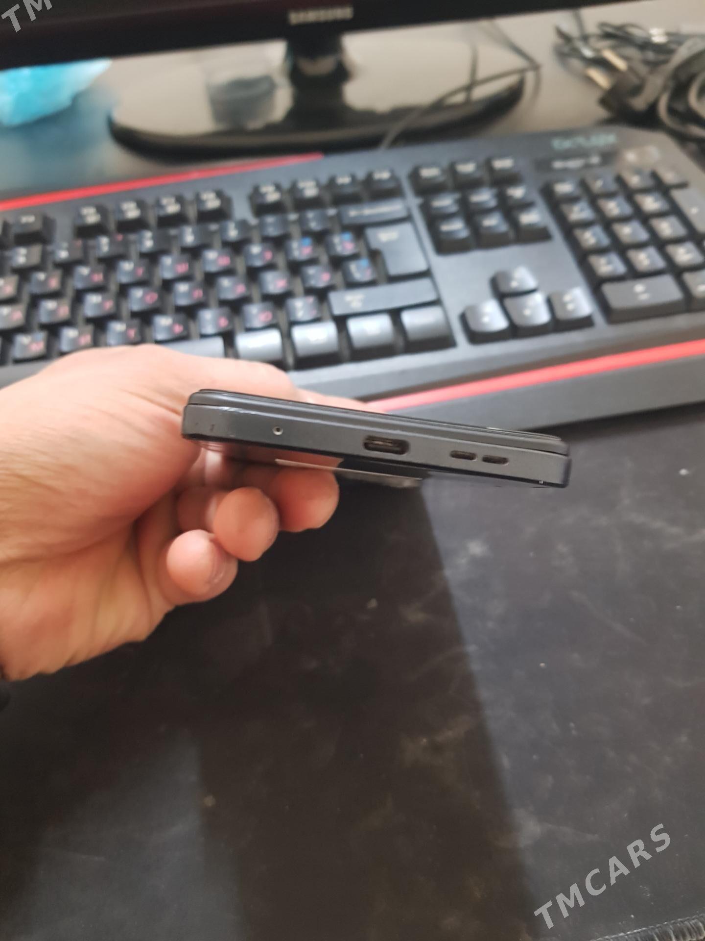 Redmi NOTE 12 - Серахс - img 5