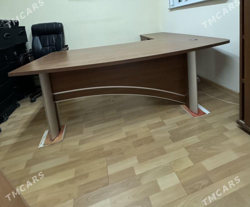 мебель - Aşgabat - img 10