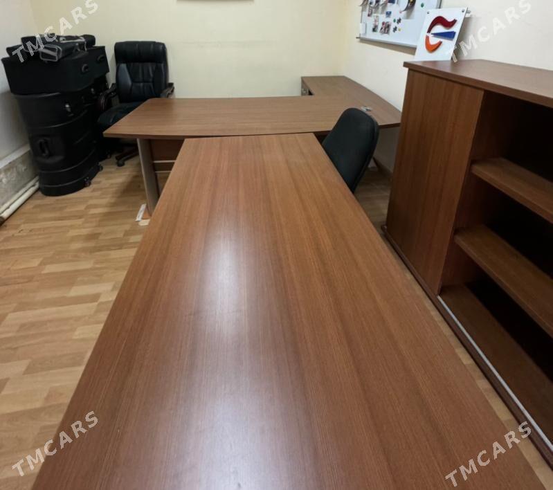 мебель - Aşgabat - img 2