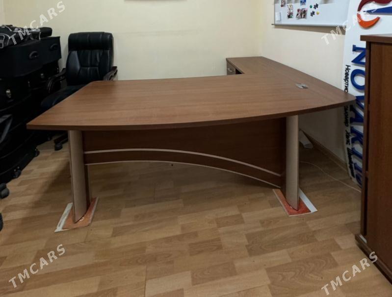 мебель - Aşgabat - img 7