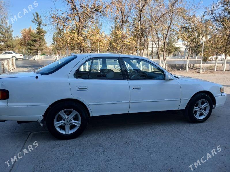 Toyota Camry 1996 - 79 000 TMT - Туркменабат - img 2