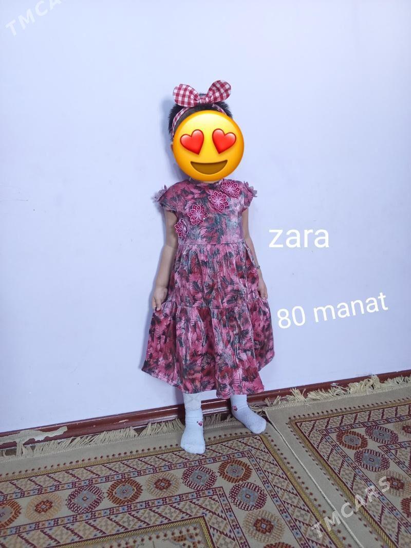 caga esikleri - Büzmeýin GRES - img 3