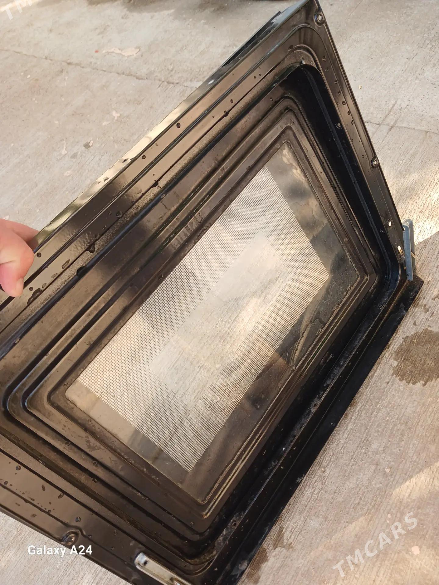 gaz plita zapchas - 30 мкр - img 3