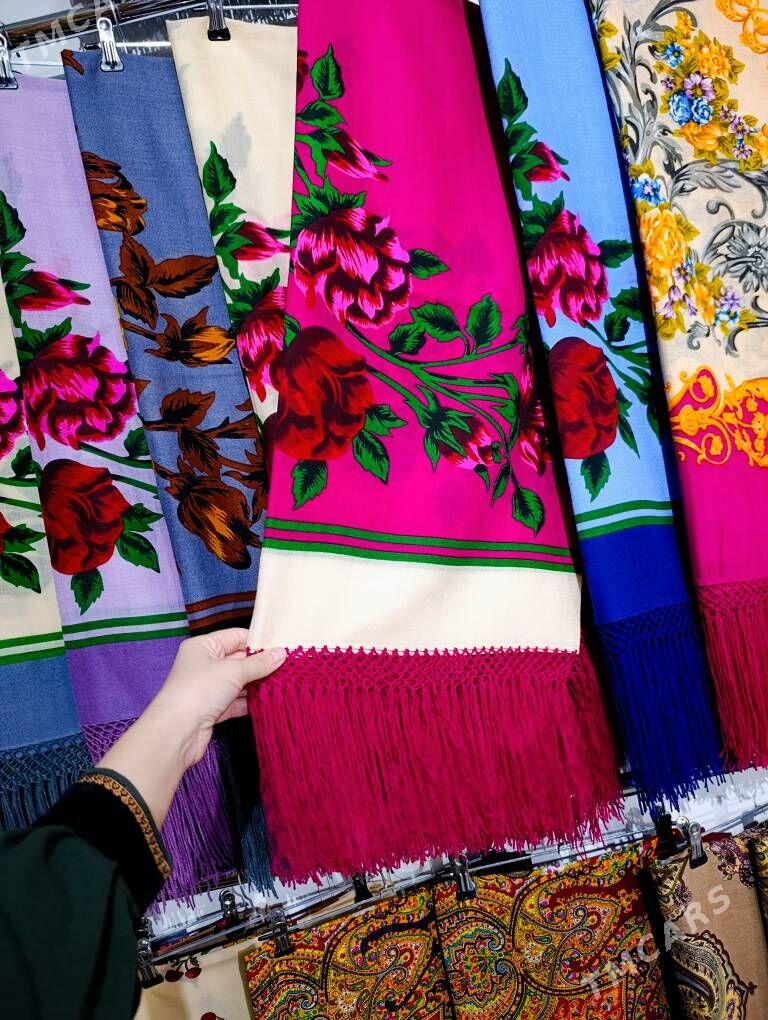 cargat italyan - Балканабат - img 4