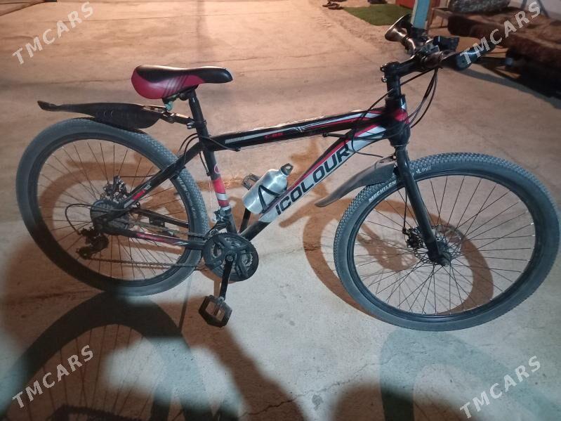 tigir - Gökdepe - img 3