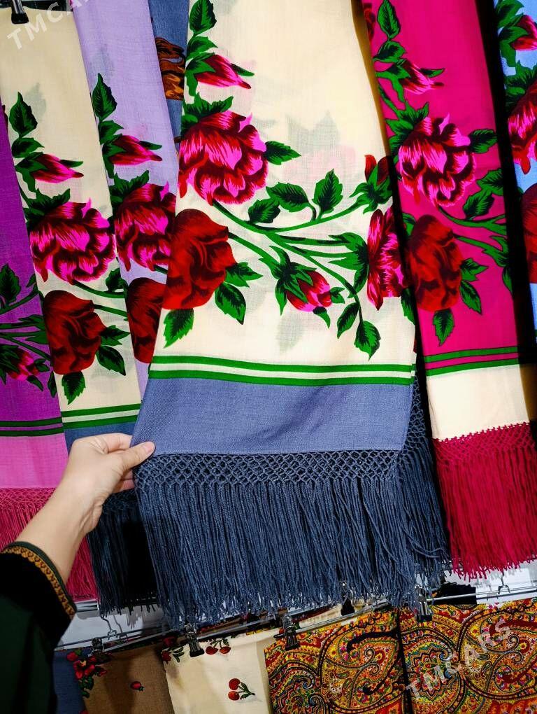 cargat italyan - Балканабат - img 5