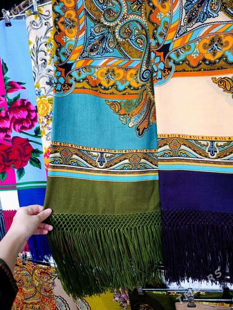 cargat italyan - Балканабат - img 3