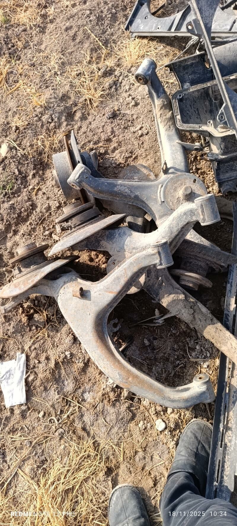 opel zapjas 2 000 TMT - Mary - img 7