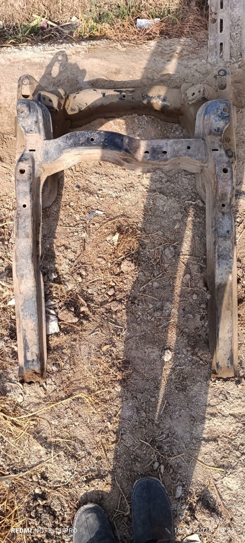 opel zapjas 2 000 TMT - Mary - img 2