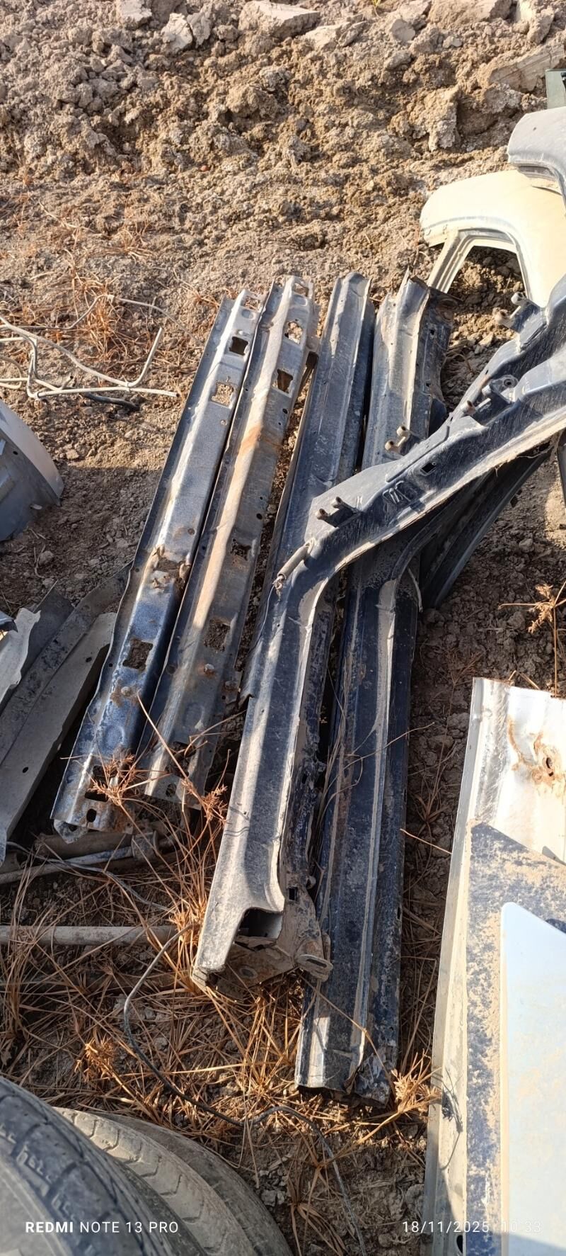 opel zapjas 2 000 TMT - Mary - img 9