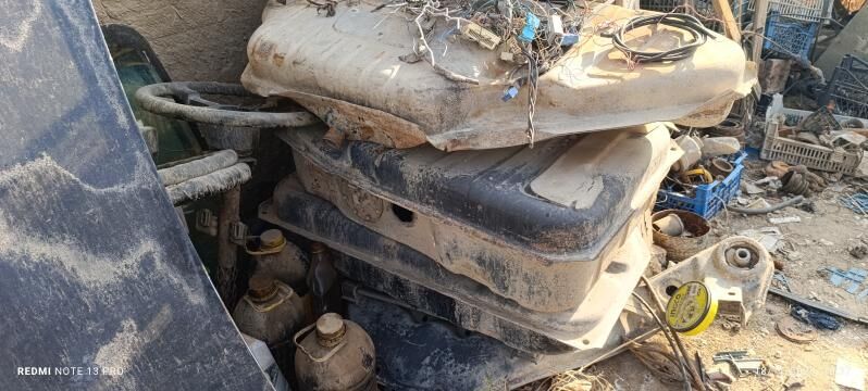 opel zapjas 2 000 TMT - Mary - img 6