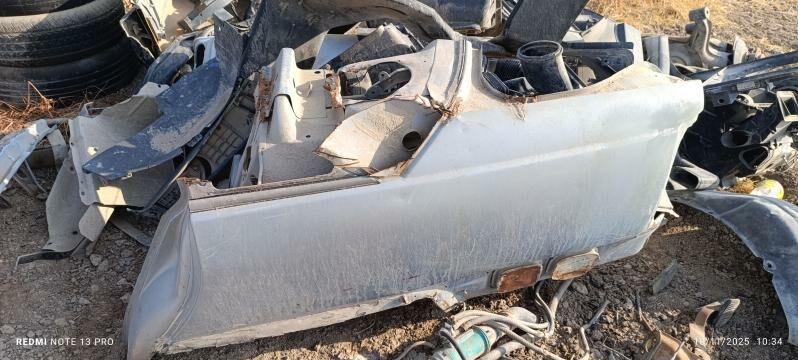 opel zapjas 2 000 TMT - Mary - img 5