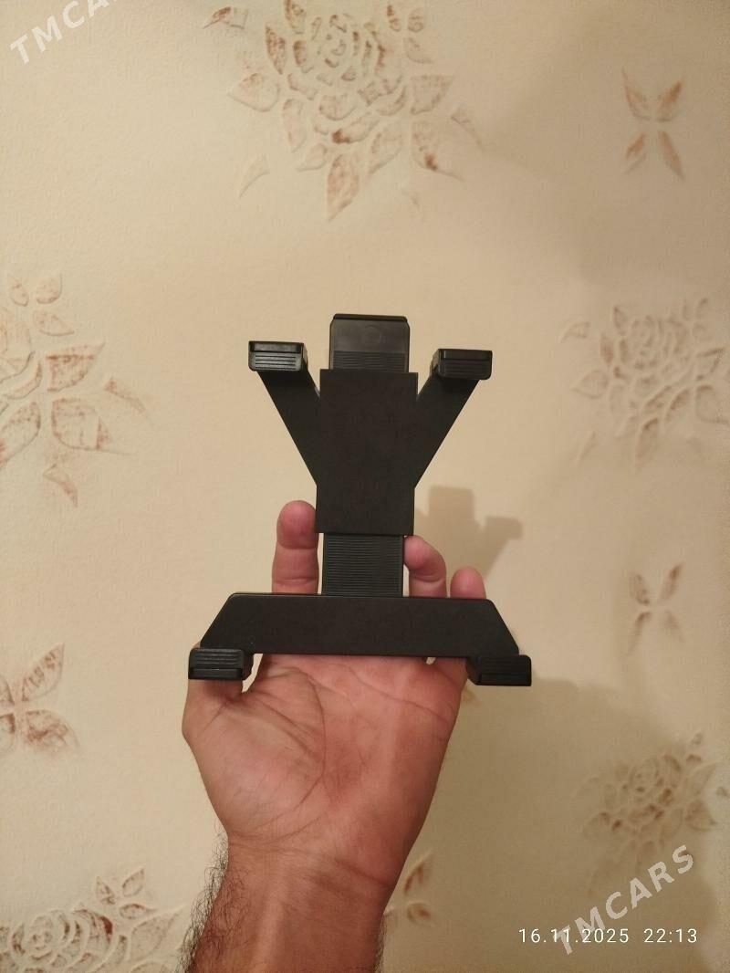 ipad pastafka - Köneürgenç - img 2