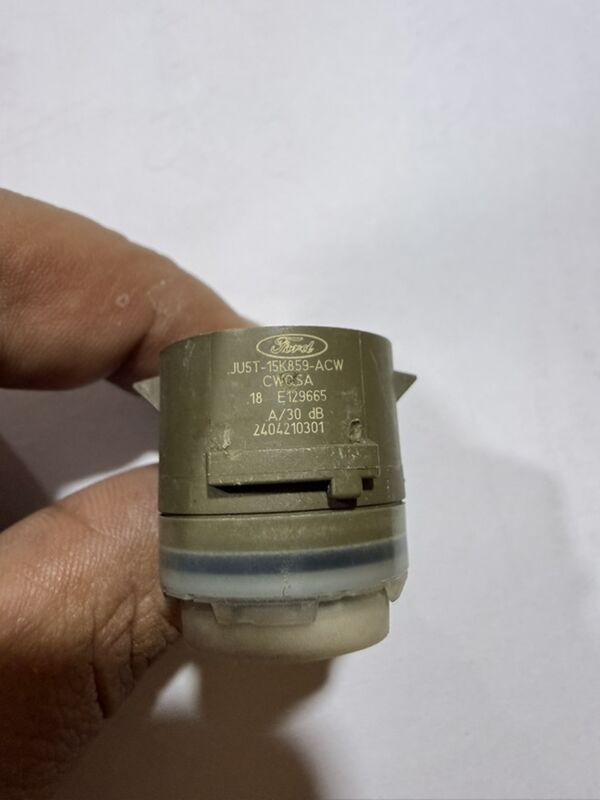 Ford Explorer parktronik 2 000 TMT - Ашхабад - img 2