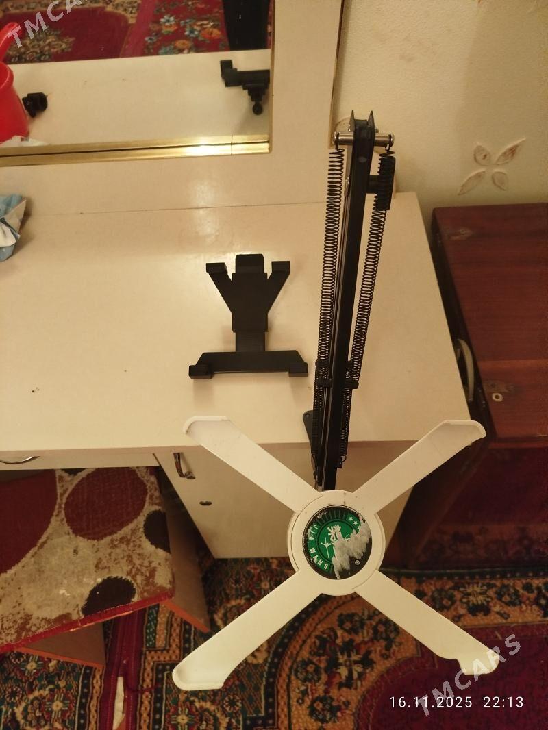 ipad pastafka - Köneürgenç - img 6