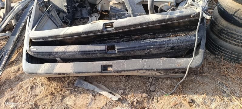 opel zapjas 2 000 TMT - Mary - img 8