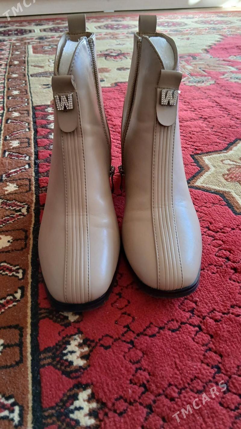 adik - Daşoguz - img 2