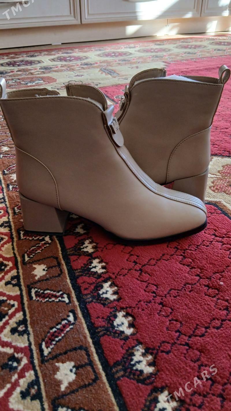 adik - Daşoguz - img 3