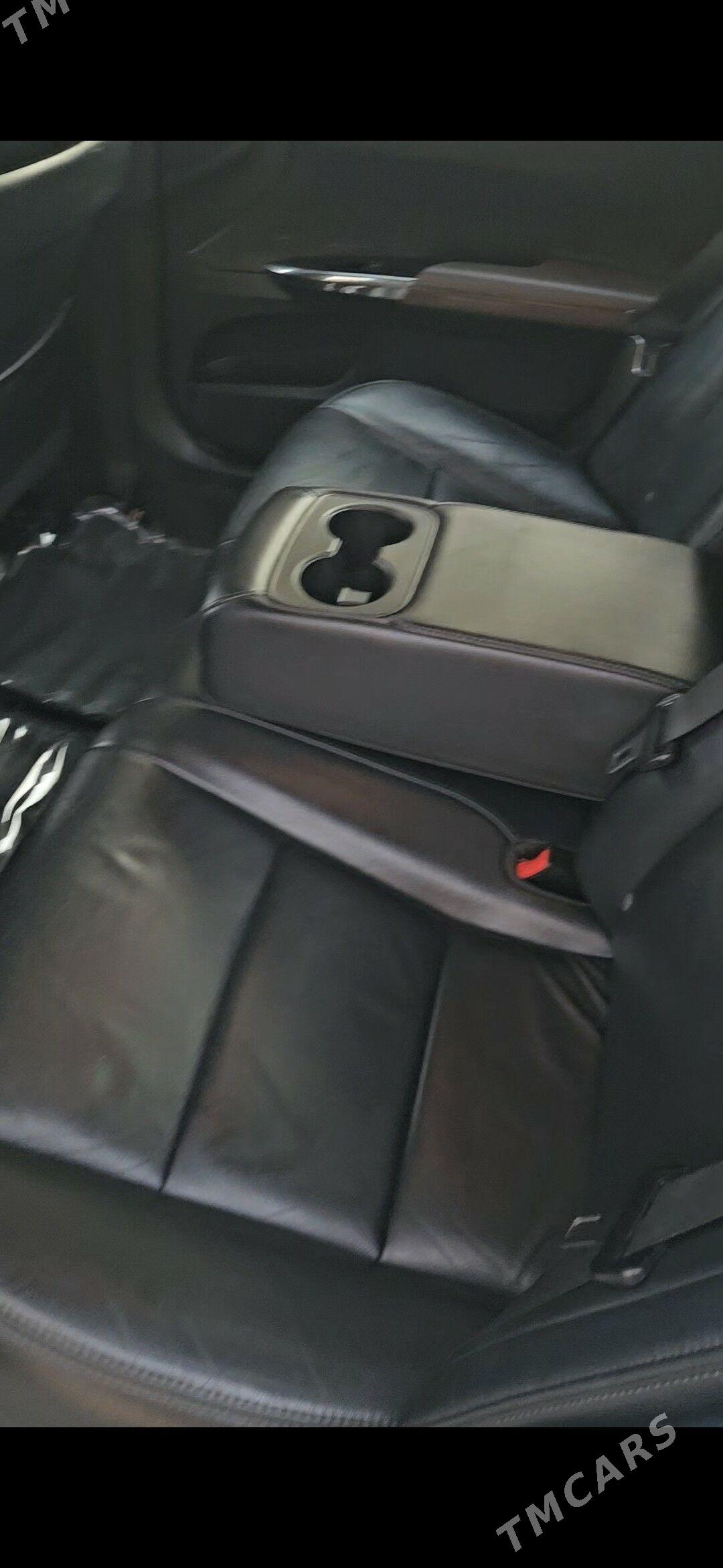 Toyota Avalon 2015 - 315 000 TMT - Aşgabat - img 4