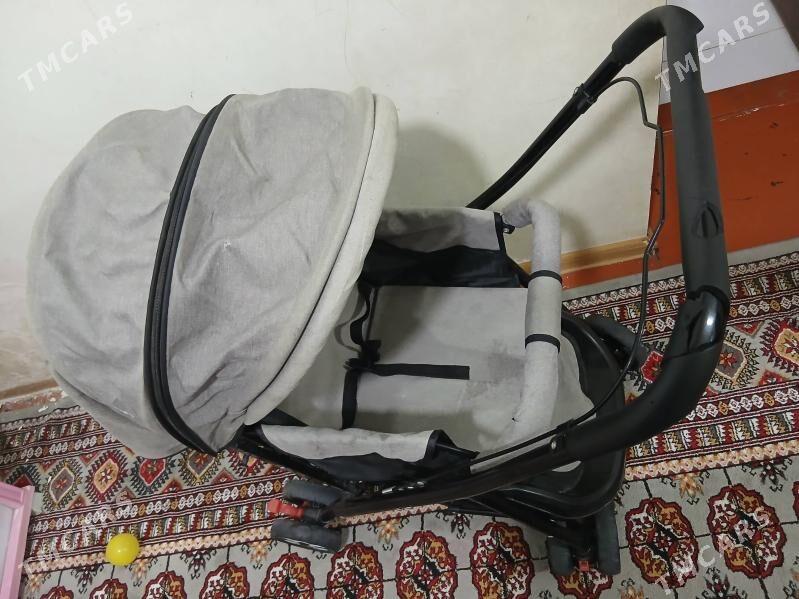 kalyaska - Çoganly - img 2