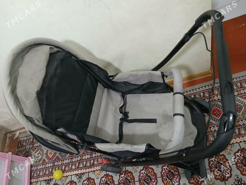 kalyaska - Çoganly - img 3