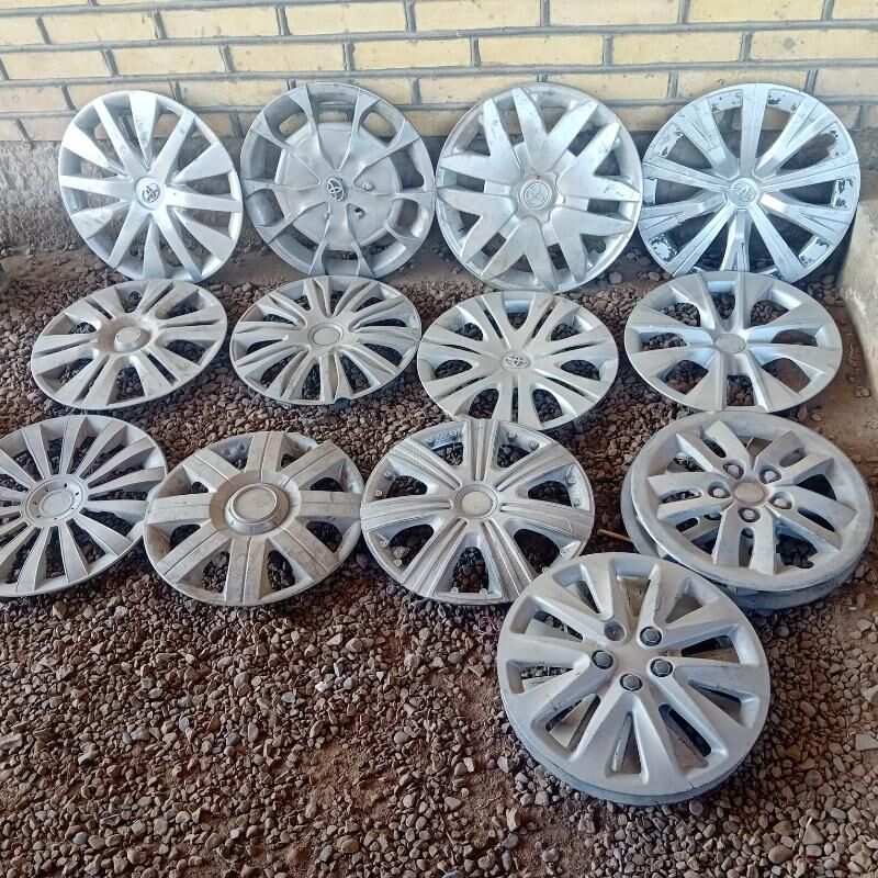 Kalpak 100 TMT - Мары - img 1