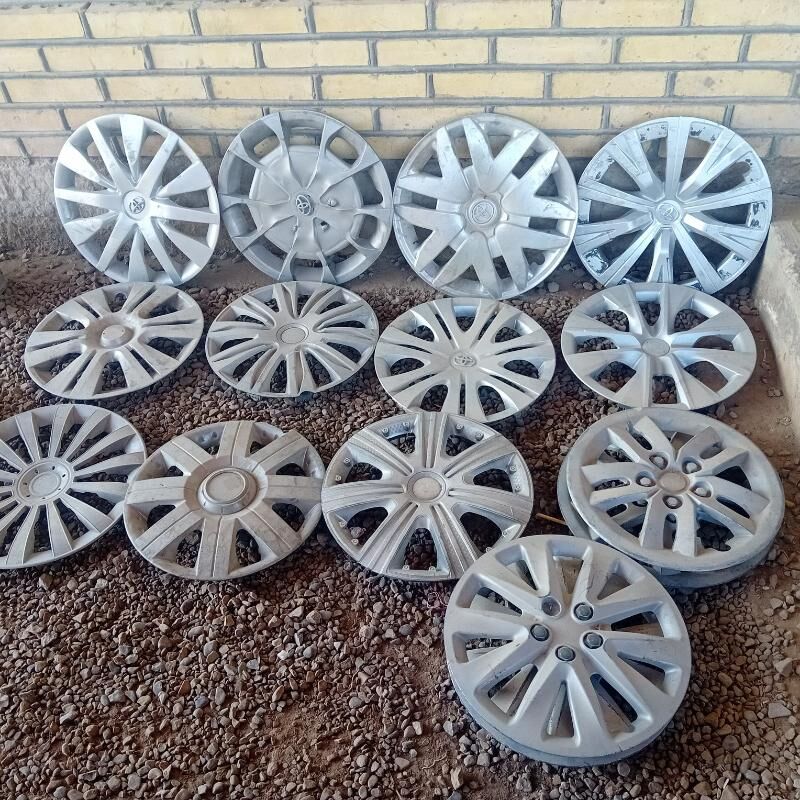 Kalpak 100 TMT - Мары - img 2