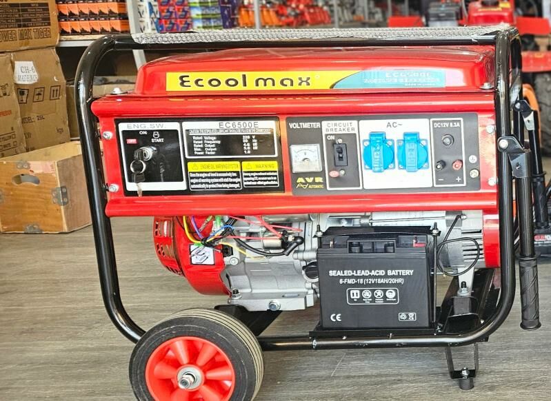 Sunday - Мары - img 10