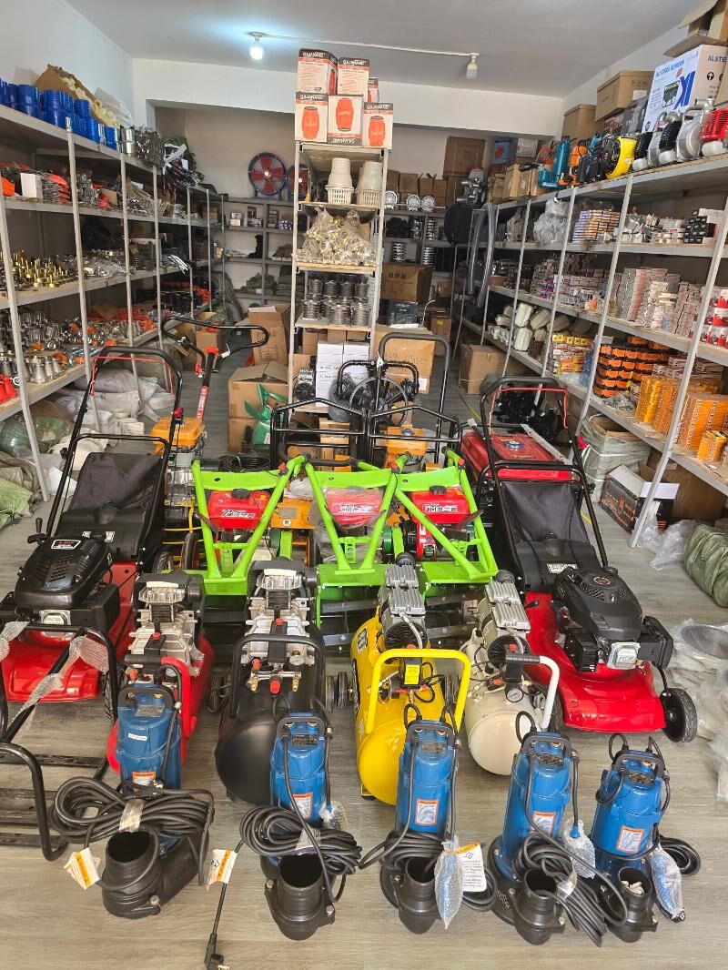 Sunday - Мары - img 4