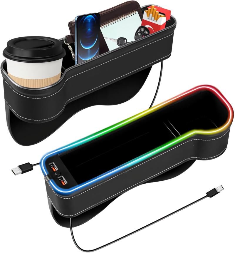 Sidenie Pastawka 160 TMT - Хитровка - img 2