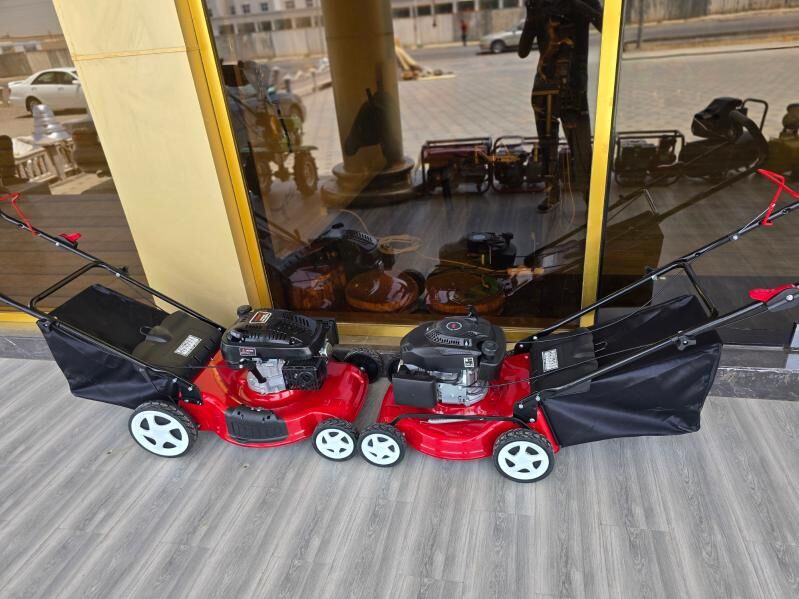 Sunday - Мары - img 3