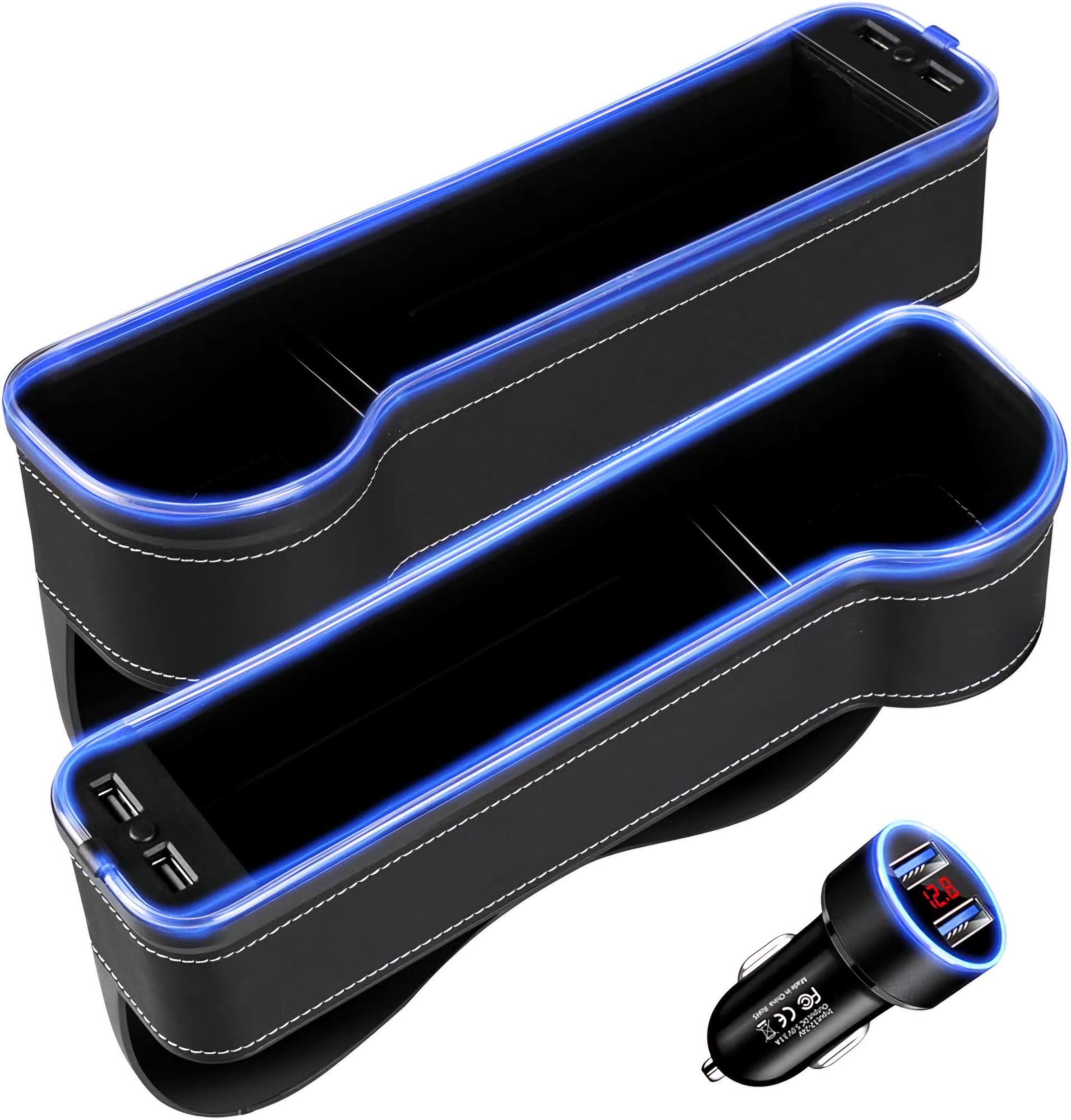 Sidenie Pastawka 160 TMT - Хитровка - img 1