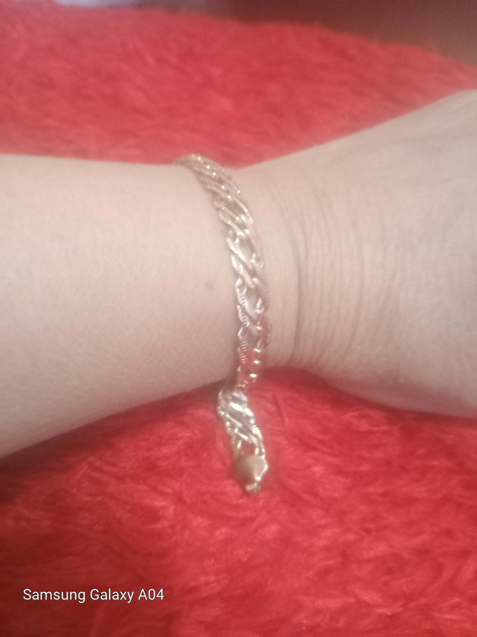 алтин кумуш - Şabat etr. - img 4