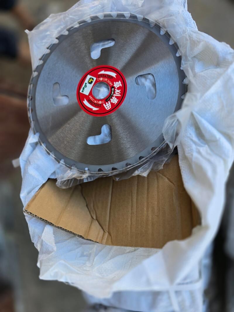 Sunday - Мары - img 8