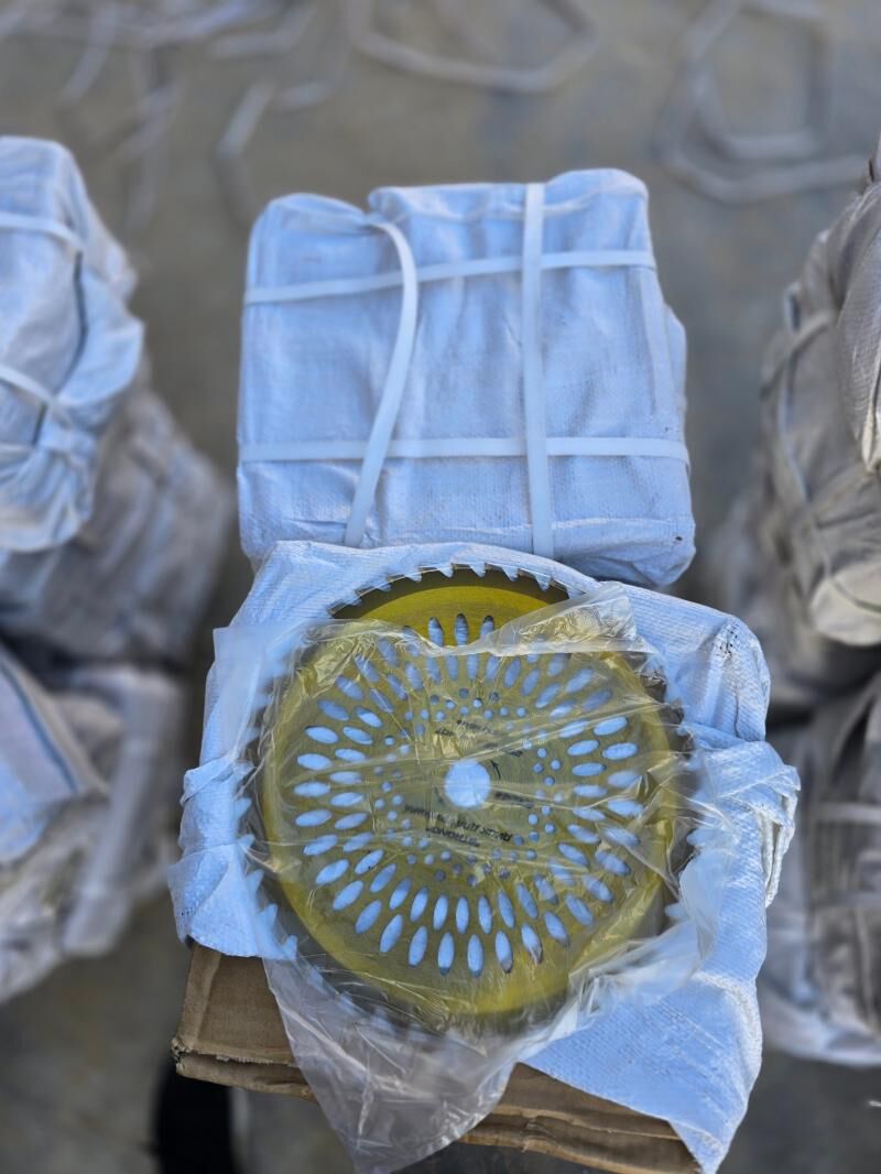 Sunday - Мары - img 7