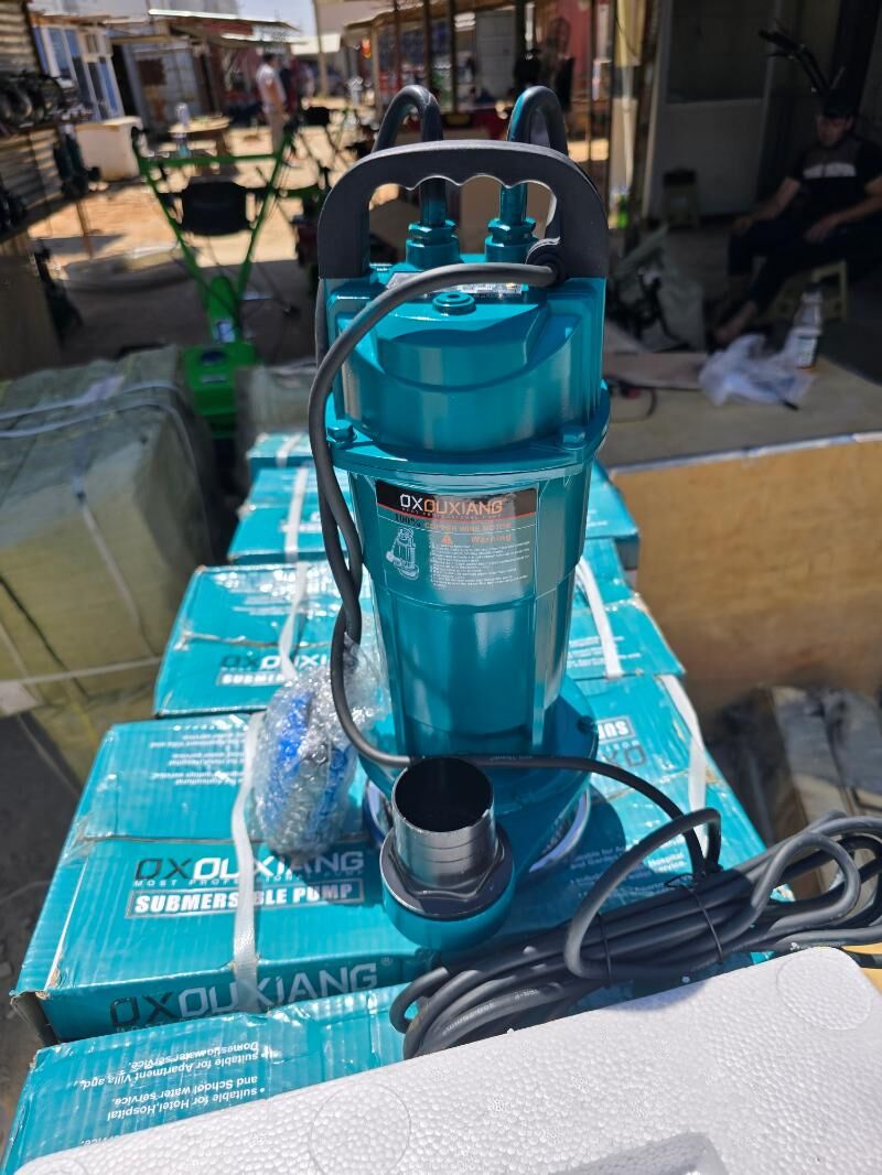 Sunday - Мары - img 2