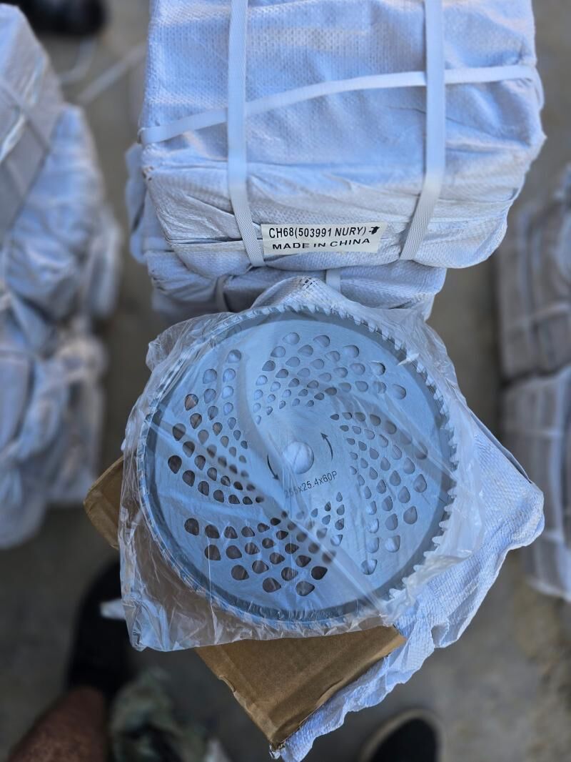 Sunday - Мары - img 9