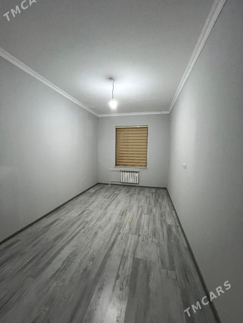 SATLYK ELITKA - Мары - img 2