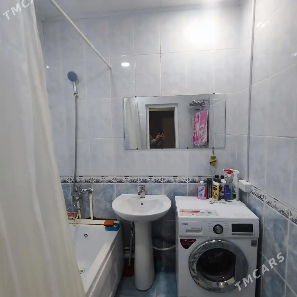  Мир 7/1 - 3 комнаты  - Мир 7 - img 8